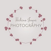 Helena Jayne Photography 1060635 Image 2
